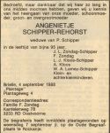 Rehorst Angenietje-NBC-sept. 1988 (313).jpg
